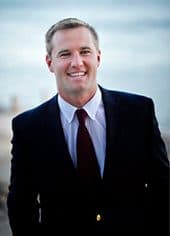 Patrick Kearney profile photo