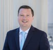 Patrick O'Connor profile photo