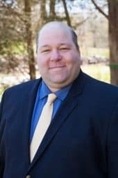 Paul Feeney profile photo