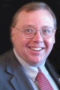 Paul Frost profile photo