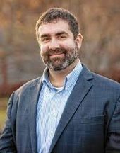 Paul Mark profile photo