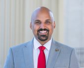 Pavel Payano profile photo