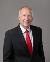 Peter Durant profile photo