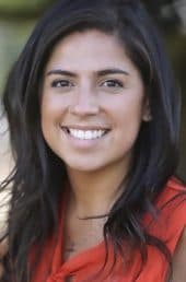 Priscila Sousa profile photo
