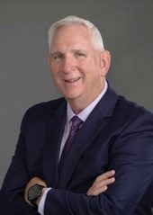 Richard Wells profile photo