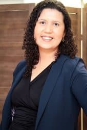 Rita Mendes profile photo