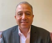 Rob Consalvo profile photo