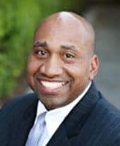 Russell Holmes profile photo