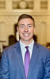 Ryan Fattman profile photo