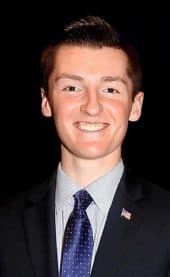 Ryan Hamilton profile photo