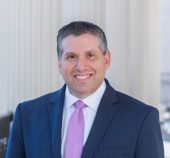 Sal DiDomenico profile photo