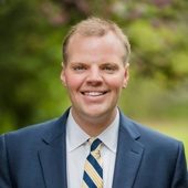 Sean Garballey profile photo