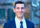 Simon Cataldo profile photo