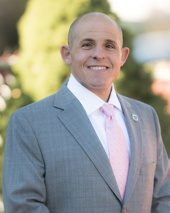 Steve Ultrino profile photo