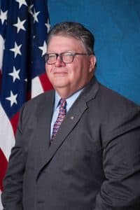 Steven Ouellette profile photo