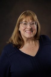 Susannah Whipps profile photo