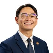 Tara Hong profile photo