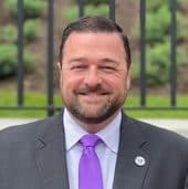 Ted Philips profile photo