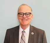 Tom Stanley profile photo