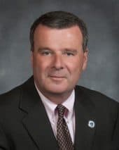 Tom Walsh profile photo