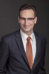 Tommy Vitolo profile photo