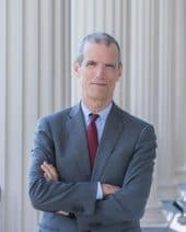 Will Brownsberger profile photo