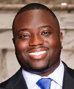 Adrian Boafo profile photo