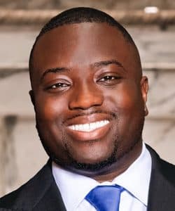 Adrian Boafo profile photo