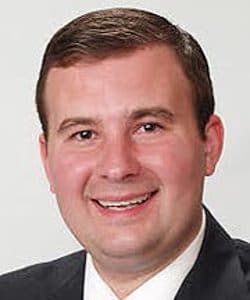 Andrew Pruski profile photo