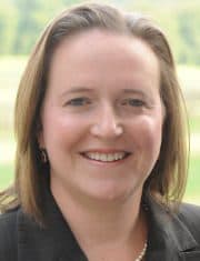 Anne Kaiser profile photo