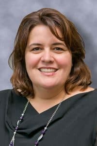 April Miller profile photo