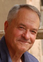 Barrie Ciliberti profile photo