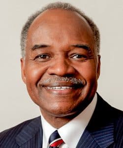 Ben Brooks profile photo