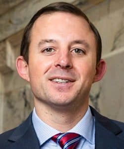 Bill Ferguson profile photo
