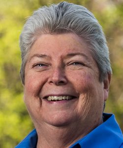 Bonnie Cullison profile photo