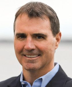 Brian Chisholm profile photo