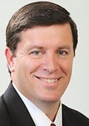 Bryan Simonaire profile photo
