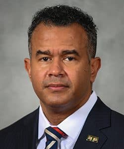 C.T. Wilson profile photo