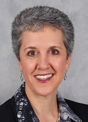 Cheryl Kagan profile photo