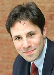 Craig Zucker profile photo