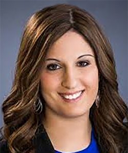 Dalya Attar profile photo