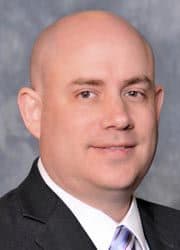 David Fraser-Hidalgo profile photo