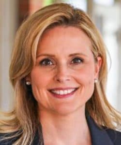 Dawn Gile profile photo