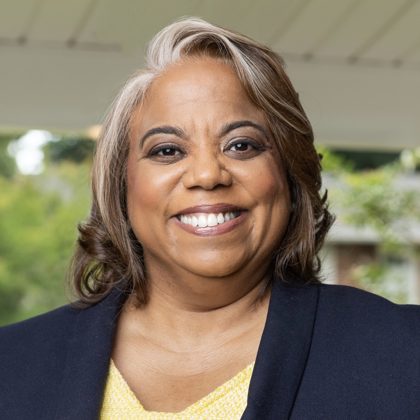 Deni Taveras profile photo