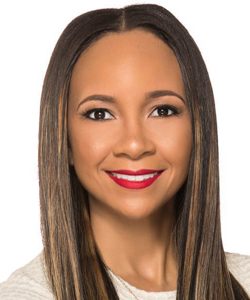 Denise Roberts profile photo