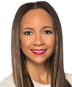 Denise Roberts profile photo