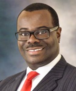 Derrick Coley profile photo