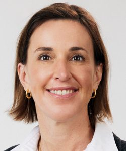 Elizabeth Embry profile photo