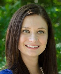 Emily Shetty profile photo