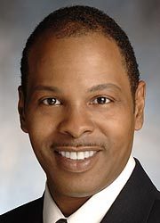 Frank Conaway profile photo